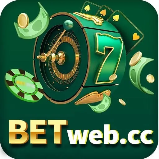 BETWEB