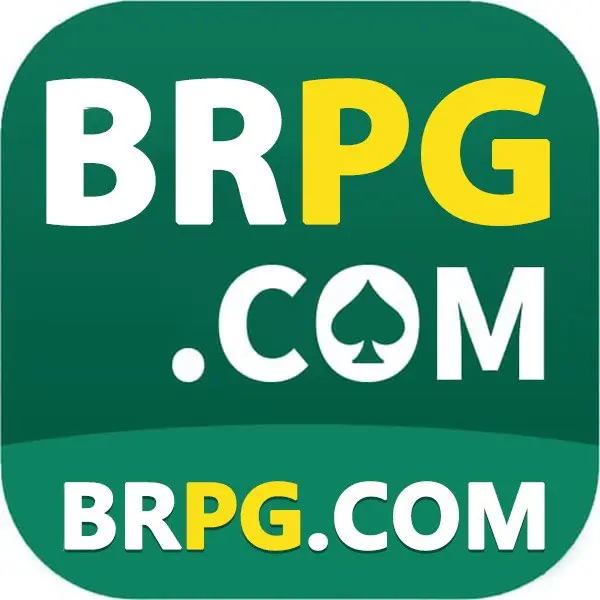 brpg APK