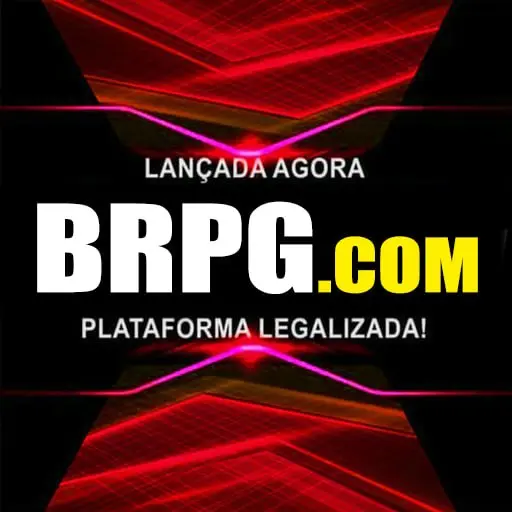 brpg Login