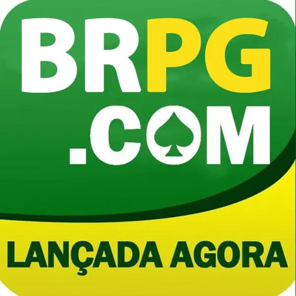 BRPG APK Oficial Baixar Indonesia